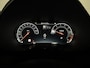 Kia ProCeed 1.5 T-GDI GT-PlusLine Pano Leer Camera JBL Memory NAP