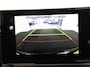 Kia ProCeed 1.5 T-GDI GT-PlusLine Pano Leer Camera JBL Memory NAP