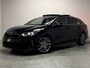 Kia ProCeed 1.5 T-GDI GT-PlusLine Pano Leer Camera JBL Memory NAP