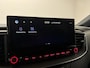 Kia ProCeed 1.5 T-GDI GT-PlusLine Pano Leer Camera JBL Memory NAP