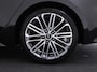 Kia ProCeed 1.5 T-GDI GT-PlusLine Pano Leer Camera JBL Memory NAP