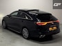 Kia ProCeed 1.5 T-GDI GT-PlusLine Pano Leer Camera JBL Memory NAP