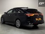 Kia ProCeed 1.5 T-GDI GT-PlusLine Pano Leer Camera JBL Memory NAP