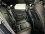 Kia ProCeed 1.5 T-GDI GT-PlusLine Pano Leer Camera JBL Memory NAP