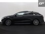 Kia ProCeed 1.5 T-GDI GT-PlusLine Pano Leer Camera JBL Memory NAP