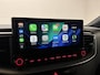 Kia ProCeed 1.5 T-GDI GT-PlusLine Pano Leer Camera JBL Memory NAP