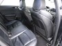 Kia ProCeed 1.5 T-GDI GT-PlusLine Pano Leer Camera JBL Memory NAP