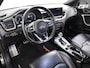 Kia ProCeed 1.5 T-GDI GT-PlusLine Pano Leer Camera JBL Memory NAP