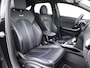 Kia ProCeed 1.5 T-GDI GT-PlusLine Pano Leer Camera JBL Memory NAP