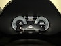 Kia ProCeed 1.5 T-GDI GT-PlusLine Pano Leer Camera JBL Memory NAP
