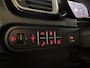 Kia ProCeed 1.5 T-GDI GT-PlusLine Pano Leer Camera JBL Memory NAP