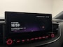 Kia ProCeed 1.5 T-GDI GT-PlusLine Pano Leer Camera JBL Memory NAP