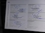Kia ProCeed 1.5 T-GDI GT-PlusLine Pano Leer Camera JBL Memory NAP