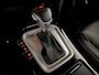 Kia ProCeed 1.5 T-GDI GT-PlusLine Pano Leer Camera JBL Memory NAP