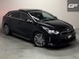 Kia ProCeed 1.5 T-GDI GT-PlusLine Pano Leer Camera JBL Memory NAP
