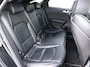 Kia ProCeed 1.5 T-GDI GT-PlusLine Pano Leer Camera JBL Memory NAP