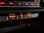 Kia ProCeed 1.5 T-GDI GT-PlusLine Pano Leer Camera JBL Memory NAP