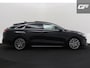 Kia ProCeed 1.5 T-GDI GT-PlusLine Pano Leer Camera JBL Memory NAP