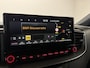 Kia ProCeed 1.5 T-GDI GT-PlusLine Pano Leer Camera JBL Memory NAP