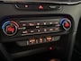 Kia ProCeed 1.5 T-GDI GT-PlusLine Pano Leer Camera JBL Memory NAP