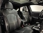 Kia ProCeed 1.5 T-GDI GT-PlusLine Pano Leer Camera JBL Memory NAP