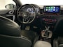 Kia ProCeed 1.5 T-GDI GT-PlusLine Pano Leer Camera JBL Memory NAP