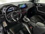 Kia ProCeed 1.5 T-GDI GT-PlusLine Pano Leer Camera JBL Memory NAP
