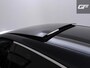 Kia ProCeed 1.5 T-GDI GT-PlusLine Pano Leer Camera JBL Memory NAP
