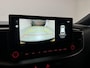 Kia ProCeed 1.5 T-GDI GT-PlusLine Pano Leer Camera JBL Memory NAP