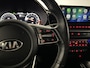 Kia ProCeed 1.5 T-GDI GT-PlusLine Pano Leer Camera JBL Memory NAP