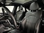 Kia ProCeed 1.5 T-GDI GT-PlusLine Pano Leer Camera JBL Memory NAP