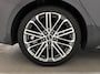 Kia ProCeed 1.5 T-GDI GT-PlusLine Pano Leer Camera JBL Memory NAP