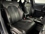 Kia ProCeed 1.5 T-GDI GT-PlusLine Pano Leer Camera JBL Memory NAP