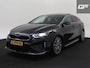 Kia ProCeed 1.5 T-GDI GT-PlusLine Pano Leer Camera JBL Memory NAP