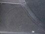 Kia ProCeed 1.5 T-GDI GT-PlusLine Pano Leer Camera JBL Memory NAP