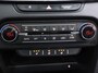 Kia ProCeed 1.5 T-GDI GT-PlusLine Pano Leer Camera JBL Memory NAP
