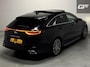 Kia ProCeed 1.5 T-GDI GT-PlusLine Pano Leer Camera JBL Memory NAP