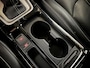 Kia ProCeed 1.5 T-GDI GT-PlusLine Pano Leer Camera JBL Memory NAP