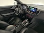 Kia ProCeed 1.5 T-GDI GT-PlusLine Pano Leer Camera JBL Memory NAP