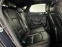 Kia ProCeed 1.5 T-GDI GT-PlusLine Pano Leer Camera JBL Memory NAP