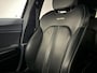 Kia ProCeed 1.5 T-GDI GT-PlusLine Pano Leer Camera JBL Memory NAP