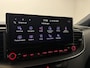 Kia ProCeed 1.5 T-GDI GT-PlusLine Pano Leer Camera JBL Memory NAP