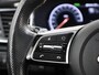 Kia ProCeed 1.5 T-GDI GT-PlusLine Pano Leer Camera JBL Memory NAP