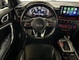 Kia ProCeed 1.5 T-GDI GT-PlusLine Pano Leer Camera JBL Memory NAP