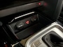 Kia ProCeed 1.5 T-GDI GT-PlusLine Pano Leer Camera JBL Memory NAP