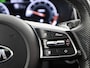 Kia ProCeed 1.5 T-GDI GT-PlusLine Pano Leer Camera JBL Memory NAP
