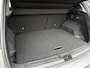 Renault Austral 1.2 E-Tech Hybrid 200 Iconic Esprit Alpine | Trekhaak | Matrix LED | Stoel- en voorruitverwarming