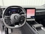 Renault Austral 1.2 E-Tech Hybrid 200 Iconic Esprit Alpine | Trekhaak | Matrix LED | Stoel- en voorruitverwarming
