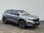 Renault Austral 1.2 E-Tech Hybrid 200 Iconic Esprit Alpine | Trekhaak | Matrix LED | Stoel- en voorruitverwarming
