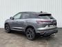 Renault Austral 1.2 E-Tech Hybrid 200 Iconic Esprit Alpine | Trekhaak | Matrix LED | Stoel- en voorruitverwarming